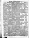 Northern Whig Friday 05 March 1880 Page 8