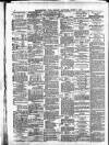 Northern Whig Saturday 06 March 1880 Page 2