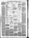 Northern Whig Saturday 06 March 1880 Page 3