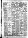 Northern Whig Saturday 06 March 1880 Page 4