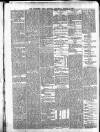 Northern Whig Saturday 06 March 1880 Page 8