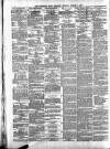 Northern Whig Monday 08 March 1880 Page 2