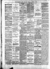 Northern Whig Monday 08 March 1880 Page 4