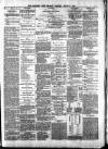 Northern Whig Tuesday 09 March 1880 Page 3