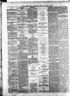 Northern Whig Tuesday 09 March 1880 Page 4