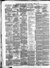 Northern Whig Wednesday 10 March 1880 Page 2
