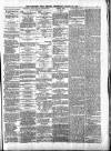 Northern Whig Wednesday 10 March 1880 Page 3