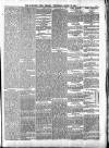 Northern Whig Wednesday 10 March 1880 Page 5