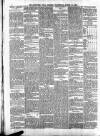 Northern Whig Wednesday 10 March 1880 Page 6
