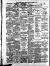 Northern Whig Friday 12 March 1880 Page 2