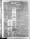 Northern Whig Friday 12 March 1880 Page 4