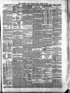 Northern Whig Friday 12 March 1880 Page 7