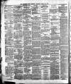 Northern Whig Saturday 20 March 1880 Page 2