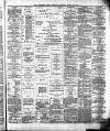 Northern Whig Saturday 20 March 1880 Page 3