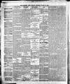 Northern Whig Saturday 20 March 1880 Page 4