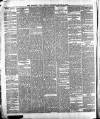 Northern Whig Saturday 20 March 1880 Page 6