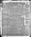 Northern Whig Saturday 20 March 1880 Page 8