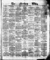 Northern Whig Tuesday 23 March 1880 Page 1