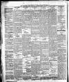 Northern Whig Tuesday 23 March 1880 Page 4