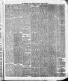 Northern Whig Tuesday 23 March 1880 Page 5