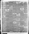 Northern Whig Tuesday 23 March 1880 Page 6