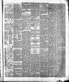 Northern Whig Tuesday 23 March 1880 Page 7