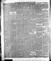 Northern Whig Tuesday 23 March 1880 Page 8