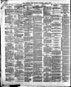 Northern Whig Thursday 01 April 1880 Page 2
