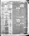 Northern Whig Thursday 01 April 1880 Page 3