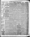 Northern Whig Thursday 01 April 1880 Page 5