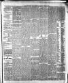 Northern Whig Friday 02 April 1880 Page 5
