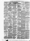 Northern Whig Saturday 03 April 1880 Page 2