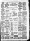 Northern Whig Saturday 03 April 1880 Page 3