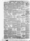 Northern Whig Saturday 03 April 1880 Page 4