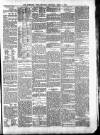 Northern Whig Saturday 03 April 1880 Page 7