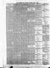 Northern Whig Saturday 03 April 1880 Page 8