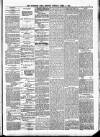 Northern Whig Tuesday 06 April 1880 Page 5