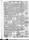 Northern Whig Wednesday 07 April 1880 Page 4
