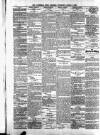 Northern Whig Thursday 08 April 1880 Page 4