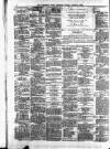Northern Whig Friday 09 April 1880 Page 2
