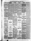 Northern Whig Friday 09 April 1880 Page 4