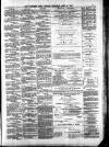 Northern Whig Saturday 10 April 1880 Page 3