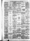 Northern Whig Saturday 10 April 1880 Page 4