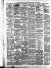 Northern Whig Wednesday 14 April 1880 Page 2