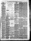 Northern Whig Wednesday 14 April 1880 Page 3