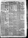 Northern Whig Wednesday 14 April 1880 Page 7