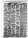 Northern Whig Thursday 15 April 1880 Page 2