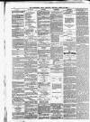 Northern Whig Monday 19 April 1880 Page 4