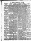 Northern Whig Monday 19 April 1880 Page 8