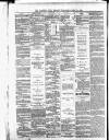 Northern Whig Wednesday 21 April 1880 Page 4